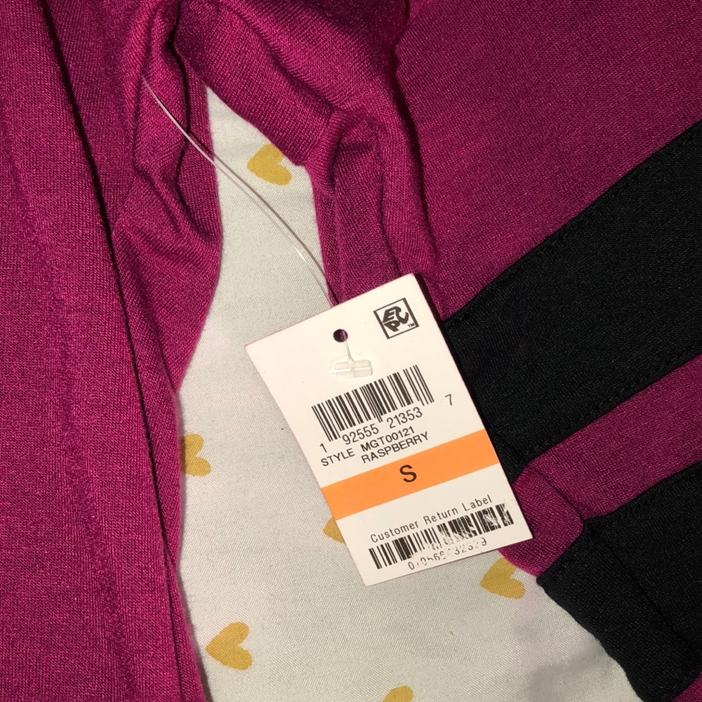 Sweatshirt - Picture 2 of 2
